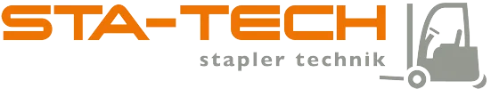 STA-TECH Stapler Technik
